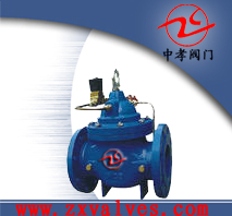 ТyT(yng) ˮy 600X ˮ늄ӿy 늄ӿy 
P(gun)I:2010-11-04