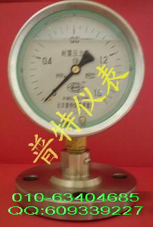 Y-100MFmĤ Ĥ Ĥ늽c(din) SֱN 
P(gun)I: