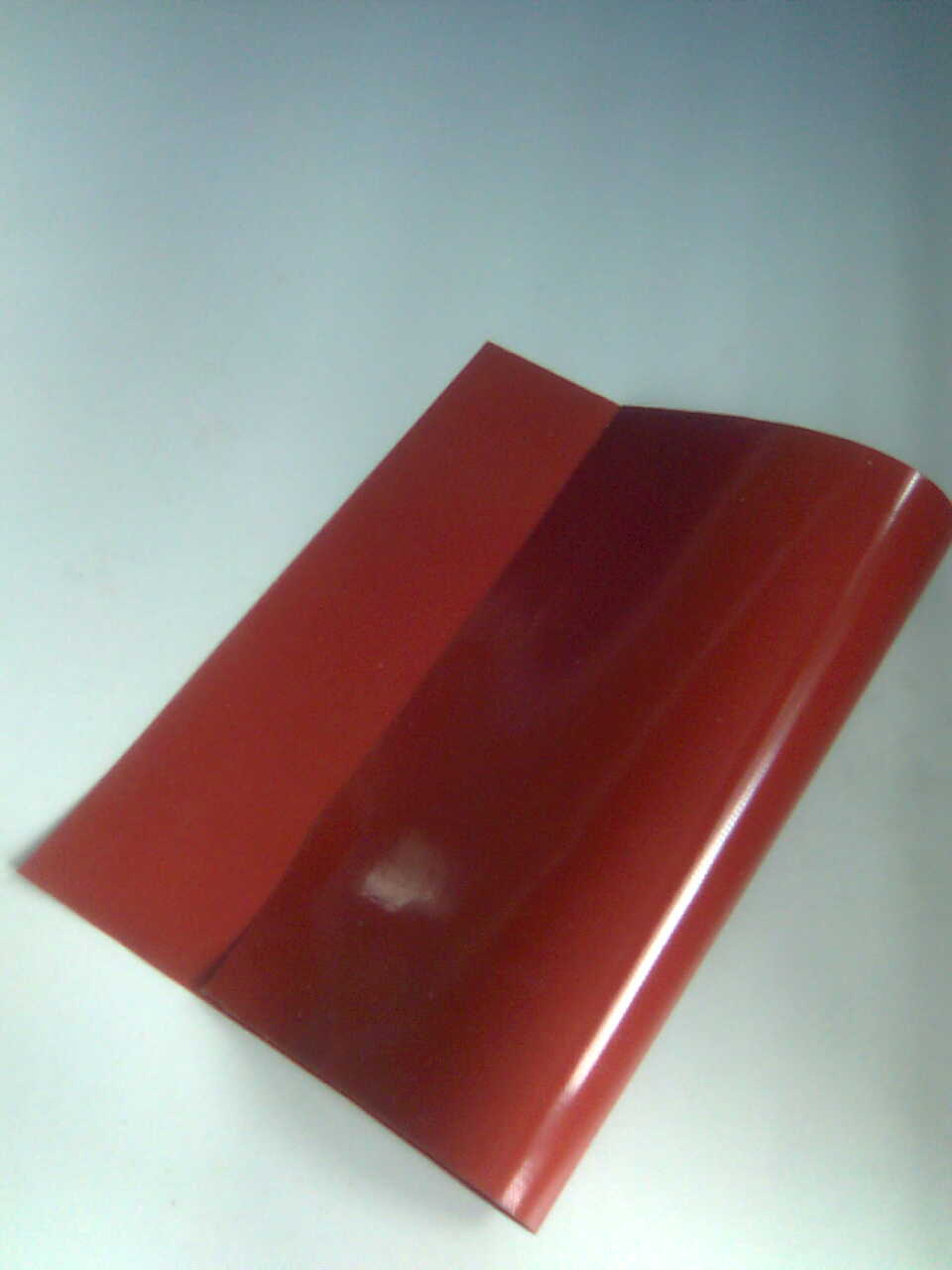 (yng)zpz䓽zzȼz⁺Ͻ 
P(gun)I:2010-09-07