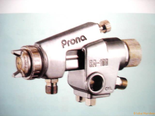 _RA-100    RA-200     R-71 
P(gun)I:
