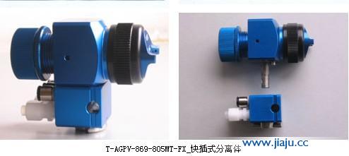 {(ln)    WRA-101-082PCˌØ     yz 
P(gun)I:
