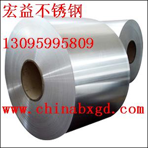 301P0.05mm301MڲPP䓃r301ӲB(ti)P䓎 
P(gun)I:
