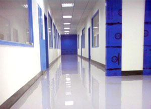 Ϳo늵ƺh(hun)o늵ذ塡DSREo늵ƺᡡ 
PI:2011-01-29