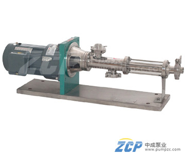 RV΢Ӌ(j)ݗU 
P(gun)I:2011-03-07