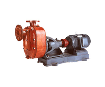 ZSPʽ 
P(gun)I:2011-03-07