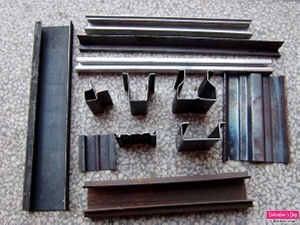 \CZ䓡U䓙_ll 
PI: