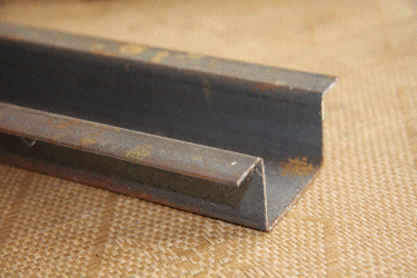 (yng)ⷭ߅U䓡б߅U 
P(gun)I:
