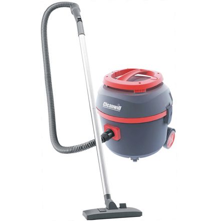 (yng)cleanwill XC15Joͷm 
P(gun)I:2010-09-25