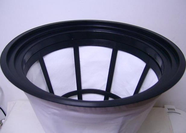starmix GS-2078 I(y)m 
PI:2010-09-25