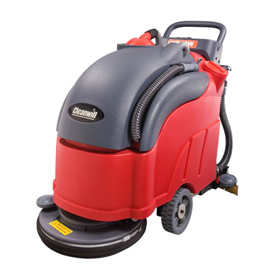 (yng)cleanwill XD18WF ϴؙC(j) 
P(gun)I:2010-09-25