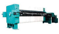 VC 
P(gun)I: