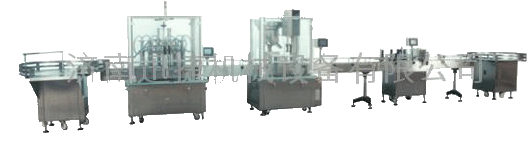 ҺwbC_ϹbC_Һwb 
P(gun)I:2010-09-09