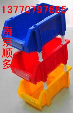 Ͼh(hun)ЏSh(hun)ƽM؛--13770797685 
P(gun)I: