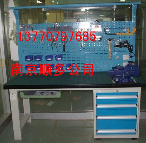 Ͼo늹ǘ(bio)_,--13770797685 
P(gun)I: