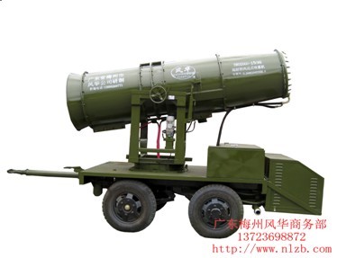 3WD2000-150ϒʽh(hun)mLʽFC 
PI: