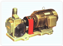 ճȃ(ni)X݆911 
P(gun)I: