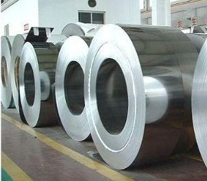 SUS304P䓎SUS316P䓎M(jn)䓎 
P(gun)I: