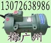 ZW͸ʽ{(dio) ZW-3 ZW-3.5 ZW-5 ZW-7 
PI:2012-01-10