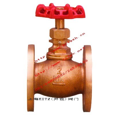 ~ֹy B2011Ϻ_ƝyT 
P(gun)I: