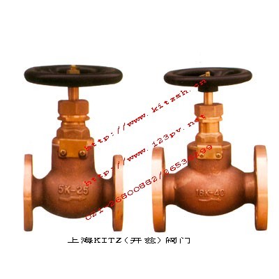 ~ֹֹy JIS F 7351 7409Ϻ_ƝyT 
P(gun)I: