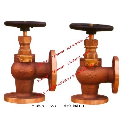 ~ֹֹy JIS F 7352 7410Ϻ_ƝyT 
P(gun)I: