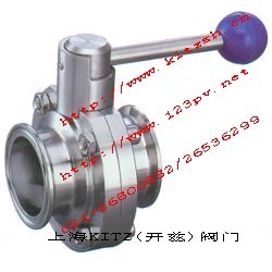 D81X-10P byϺ_ƝyT 
P(gun)I: