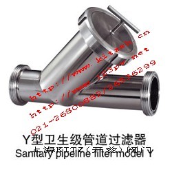 Yl(wi)(j)ܵ^(gu)VϺ_(ki)ƝyT 
P(gun)I: