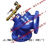 100SʽyϺ_ƝyT 
P(gun)I:
