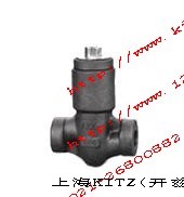 ֹܷyϺ_ƝyT 
P(gun)I: