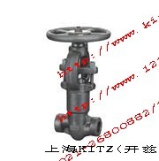 в䓽ֹyϺ_ƝyT 
P(gun)I: