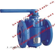 PLVքƫyϺ_ƝyT 
P(gun)I: