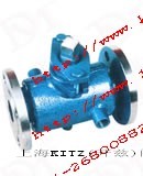 BX43WͨyϺ_ƝyT 
P(gun)I:
