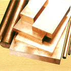 /C18150(gu)M(jn)t~/ 
P(gun)I:2011-10-28