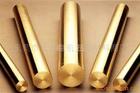 C3604S~C2680S~C22000S~ 
P(gun)I:2011-10-28