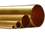 C5441~C5440~C5210~ 
P(gun)I:2011-10-28