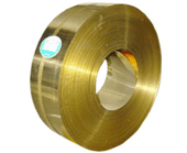 C2680S~H62h(hun)S~H70S~C3604S~ H96S~ 
P(gun)I: