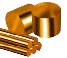 C5240~C5100~C5210~C5161~ 
P(gun)I:2011-10-28