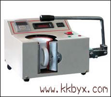 СʲôĿܒX,D(zhun)ӡO(sh)䣬D(zhun)ӡC(j) 
P(gun)I: