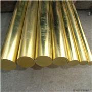 C3604S~C2680S~C22000S~ 
P(gun)I: