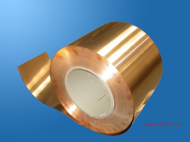 C1220~C1210~QSN7-0.2~ 
P(gun)I:2015-11-25