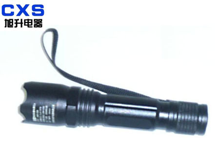 CBW6100B΢ͷͲJW7622ZW7710 
P(gun)I: