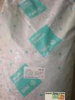 mDSM PA6K224-HG2U,K224-HG6U,K224-HGM35 
P(gun)I: