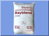 ݶ PA6BKV25H1.0, BKV30H1.0, BKV35 
P(gun)I: