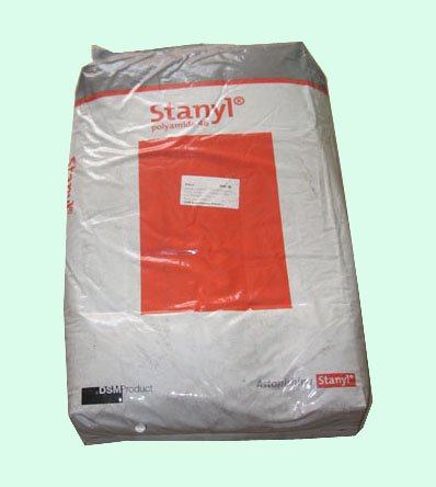 mDSM PA46TE 250F6,TE 250F9,TE351,TE373 
P(gun)I: