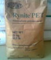 Ű PET415HP,530,545,555,935,430,SST35 
P(gun)I: