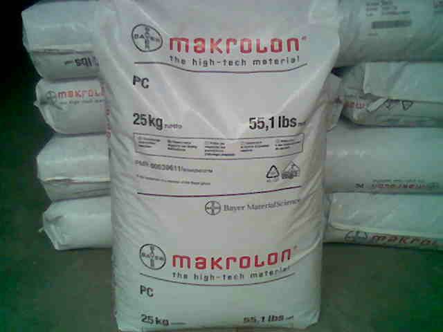 ݶ PCCD2005, DP 1-1265, DP1-1090 
P(gun)I: