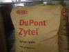 Ű PA673G30HSL73G15L73G15HSL7335F 
P(gun)I: