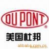 Ű PPAF(xin)E16502F(xin)E150005F(xin)E1500049320W 
P(gun)I: