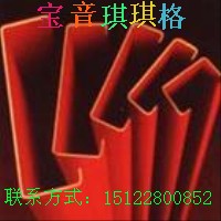 Aa(chn)N۴Ҏ(gu)C̫֧C 
P(gun)I: