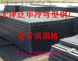 (yng)\C䓡ӽCC䓙_ll 
P(gun)I:
